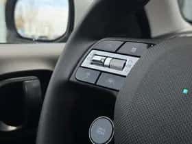 Hyundai Inster (2026) thumbnail 22