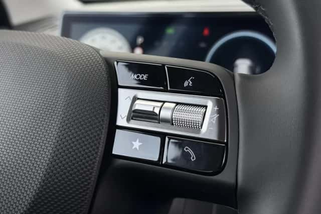 Hyundai Inster (2026) thumbnail 23