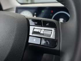 Hyundai Inster (2026) thumbnail 23