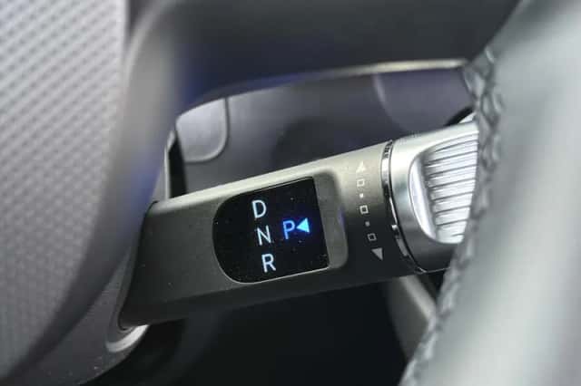 Hyundai Inster (2026) thumbnail 24