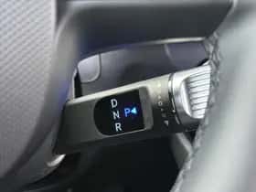 Hyundai Inster (2026) thumbnail 24