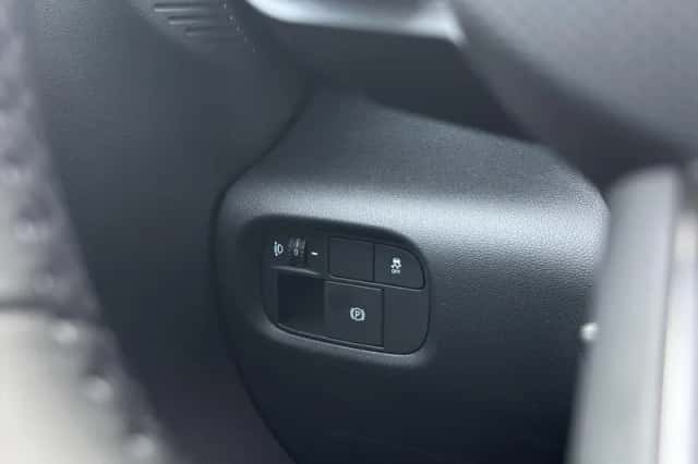 Hyundai Inster (2026) thumbnail 25