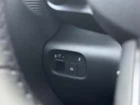 Hyundai Inster (2026) thumbnail 25