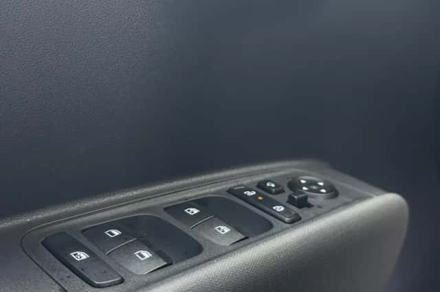 Hyundai Inster (2026) thumbnail 26