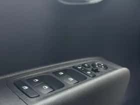 Hyundai Inster (2026) thumbnail 26