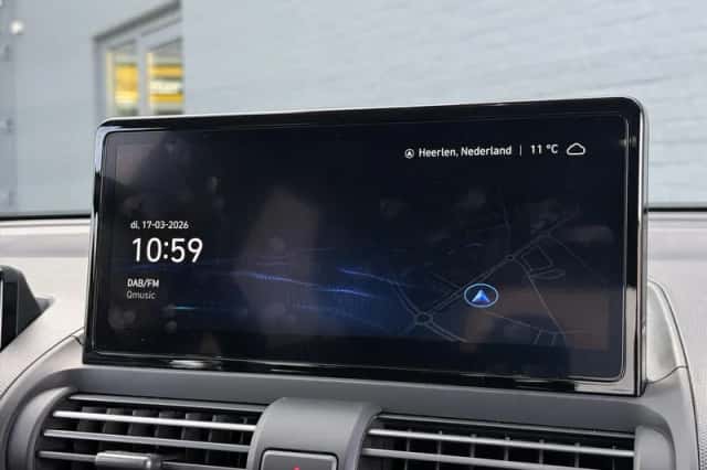 Hyundai Inster (2026) thumbnail 27