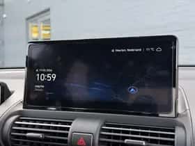 Hyundai Inster (2026) thumbnail 27