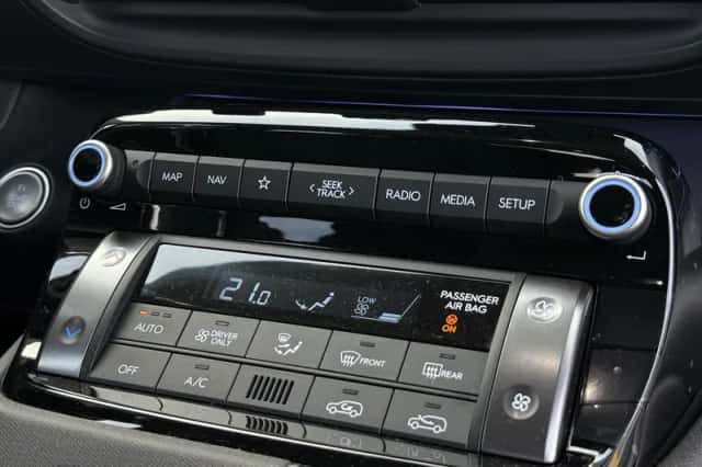 Hyundai Inster (2026) thumbnail 28