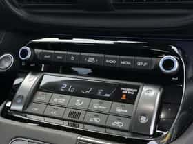 Hyundai Inster (2026) thumbnail 28