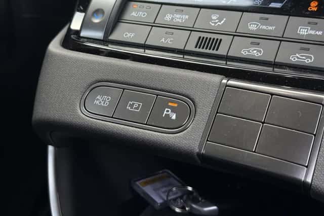 Hyundai Inster (2026) thumbnail 29