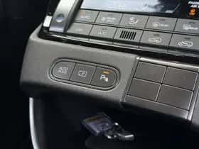 Hyundai Inster (2026) thumbnail 29