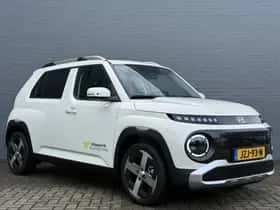 Hyundai Inster (2026) thumbnail 4