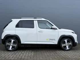 Hyundai Inster (2026) thumbnail 5