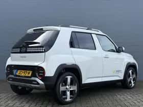 Hyundai Inster (2026) thumbnail 6