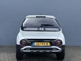 Hyundai Inster (2026) thumbnail 7
