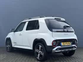 Hyundai Inster (2026) thumbnail 8