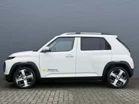 Hyundai Inster (2026) thumbnail 9