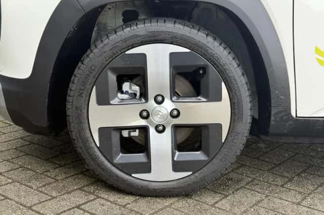 Hyundai Inster (2026) thumbnail 10