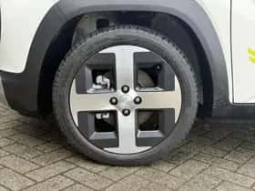 Hyundai Inster (2026) thumbnail 10