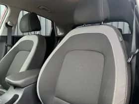 Hyundai Kona (2020) thumbnail 14