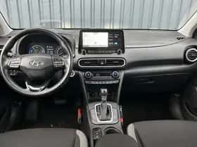 Hyundai Kona (2020) thumbnail 18
