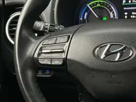 Hyundai Kona (2020) thumbnail 20