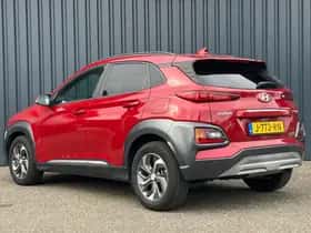 Hyundai Kona (2020) thumbnail 3