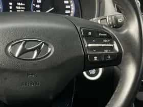 Hyundai Kona (2020) thumbnail 21