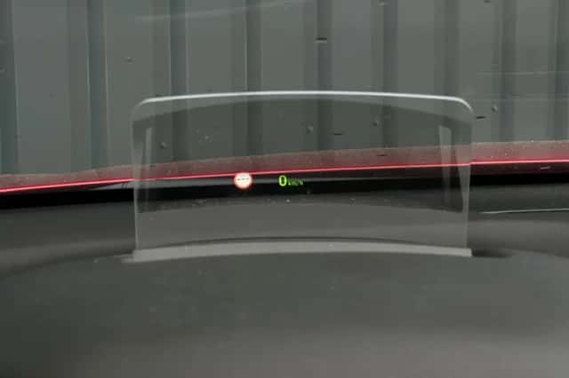 Hyundai Kona (2020) thumbnail 22