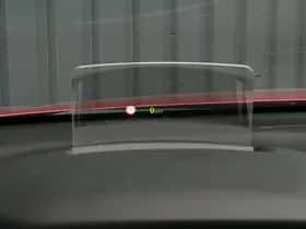Hyundai Kona (2020) thumbnail 22