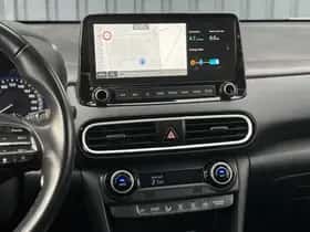 Hyundai Kona (2020) thumbnail 23