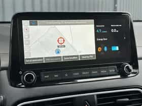 Hyundai Kona (2020) thumbnail 24
