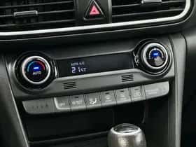 Hyundai Kona (2020) thumbnail 25