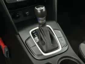 Hyundai Kona (2020) thumbnail 26