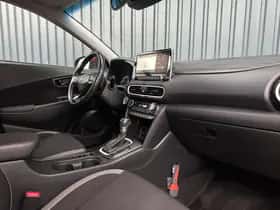 Hyundai Kona (2020) thumbnail 27