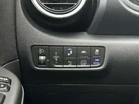 Hyundai Kona (2020) thumbnail 28
