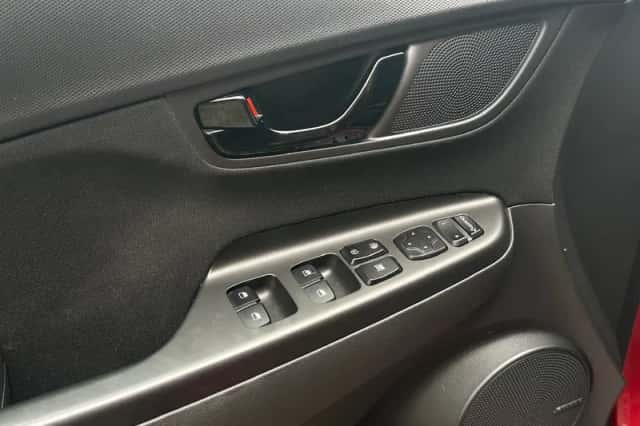 Hyundai Kona (2020) thumbnail 29