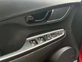 Hyundai Kona (2020) thumbnail 29