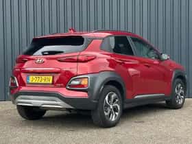 Hyundai Kona (2020) thumbnail 6