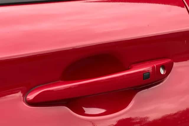 Hyundai Kona (2020) thumbnail 10