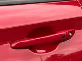Hyundai Kona (2020) thumbnail 10