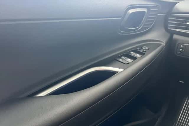 Hyundai i20 (2026) thumbnail 12