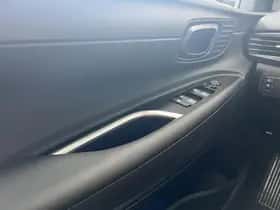 Hyundai i20 (2026) thumbnail 12