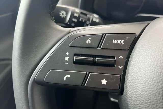 Hyundai i20 (2026) thumbnail 13