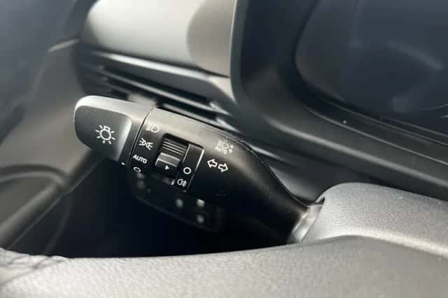 Hyundai i20 (2026) thumbnail 16