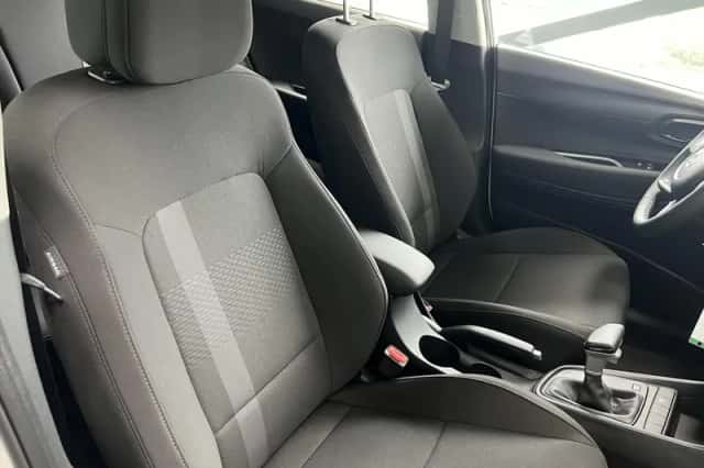 Hyundai i20 (2026) thumbnail 20