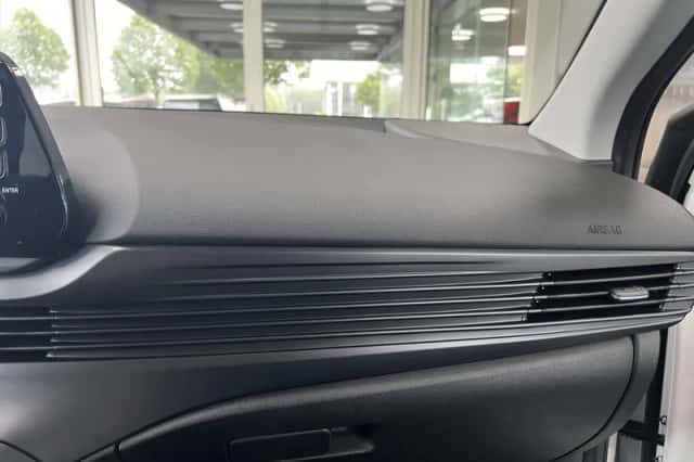 Hyundai i20 (2026) thumbnail 21