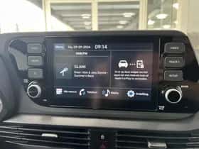 Hyundai i20 (2026) thumbnail 22