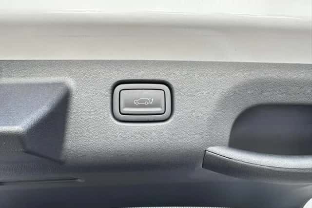 Hyundai Kona (2026) thumbnail 3