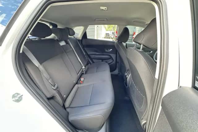 Hyundai Kona (2026) thumbnail 6
